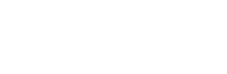 NM Board of Pharmacy - Perscription Monitoring Program logo